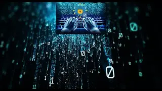 Top 8 CyberSecurity/Ethical-Hacking Career Tips - Become A Professional Hacker