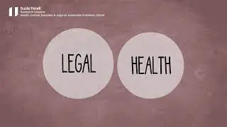 Nonprofit Video