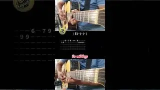 මා හඬවලා | #intro #song #chord #tabs #music #guitarlesson #foryou #viralreels #trending #viral