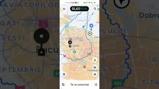 UBER DRIVER - TRIP TO...PARADISE