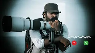 Single Life Ringtone || Solo Life Ringtone || Best Ringtone || Vijay Sethupathi ||