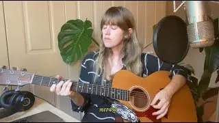 El Tee - I Still Sing About You (NPR Tiny Desk entry 2025)