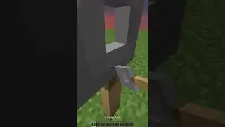 Minecraft 1.18 is completely glitch/bug free