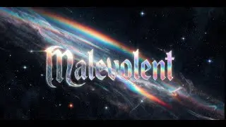Malevolent 100% by Pla