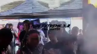 Tahi Suci : Live at Miri Extreme 3.0 The Final Chapter