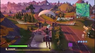 Arena Win as a Default +Platform Cash Cup Highlights