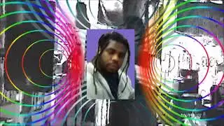 POWER OF MINDSTATE  vid 1 JRIGHT