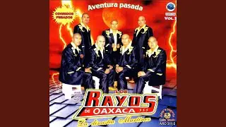 La Cuca