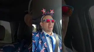 Празднуйте круглый год!!!