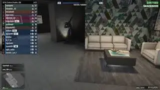 LIVE GRINDSTREAM ROAD TO 80M