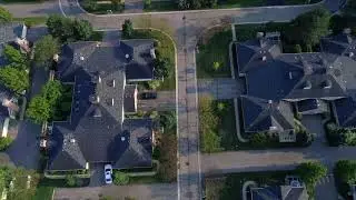 RealAgent365