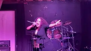 JAMINA - 