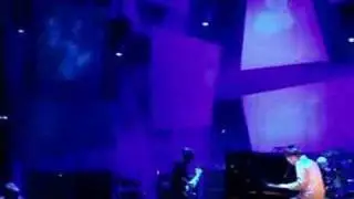 Radiohead -  Videotape (Pre In Rainbows)