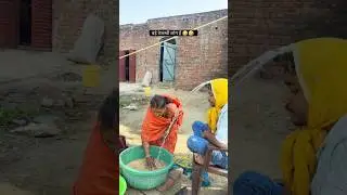 बडे तेजस्वी 90&rsquo;S Old Hindi Songs🥰 90s Love Song😍 Udit Narayan, Alka Yagnik, Kumar Sanu songs