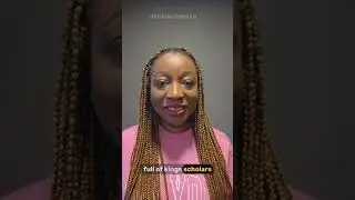 How to Show Black Pride to Your Children Every Day | Parenting Tips for Raising Confident Black Kids