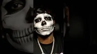 talwinder face reveal&ndash; Late Nights & Broke hearts #talwinder #juicewrld #reels #shorts#facereveal