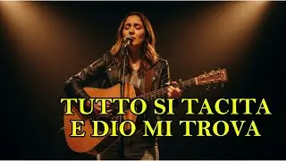 LODE CRISTIANA PROFONDA | Quando la Presenza di Dio Diventa il Tuo Rifugio
