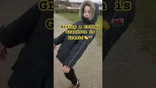 Wales Coastal Path Erosion Collab! Sub for More🏴󠁧󠁢󠁷󠁬󠁳󠁿🇬🇧