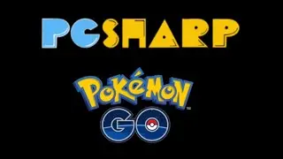 How to spoof with pg sharp in 2021!  Pokemon Go!
