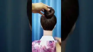 Top 10 VIRAL Hair Accessories You Need in 2025! | Trendy, Cute & Game-Changing #shorts #shortsfeed