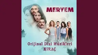 Meryem Jenerik / Hasret