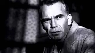 Tenderloud ~ White Lines