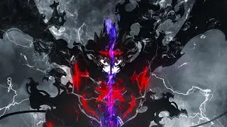 Shonen Jump возвращает любимую фанатами мангу после неожиданного перерыва