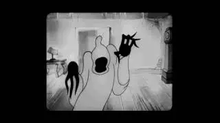 Skeley - REAPERS REVENGE ( 𝕤𝕝𝕠𝕨𝕖𝕕 + 𝕣𝕖𝕧𝕖𝕣𝕓 )