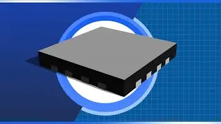 SILICON LABORATORIES EFP01 Energy Friendly PMICs | New Product Brief