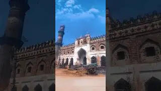 sheikh roja dargah gulbarga.#shortvideo #youtubeshorts