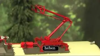 Modellbahn-Neuheiten (669) Märklin 37314 BR 111
