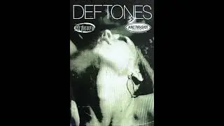 (FREE) Deftones Loop Kit (Future, Tm88, Southside, Wheezy, Cubeatz, Unique)