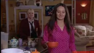 jacqui mcqueen