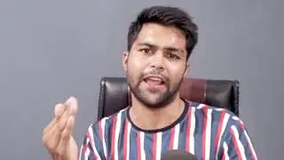 this nepali song is cancer funniest music video dhirumonchik N3Kq2Z5MW9I 720p