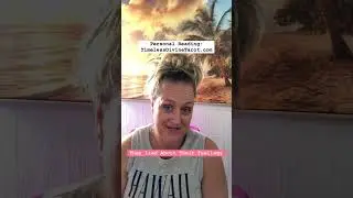 They LIED! #freetarotreadings #freetarot #tarotreadingoftheday #tarot