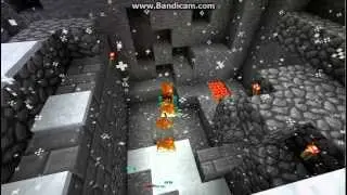 VoltagePvP The Arena Wars I: Free For All