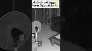 CCTV footage earthquake #subscribe #subscribe #subscribers #earthquake