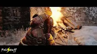 For Honor Extended Gameplay 2023 (2 hours) Free to Play #forhonor #f2p #gameplay