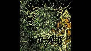 Wildweed - HINDU KUSH [2019 Mono-track Album]