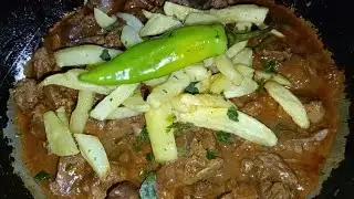 Homemade Chicken Liver Recipe | Easy Savory Dish