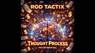 Thought Process - Inst.