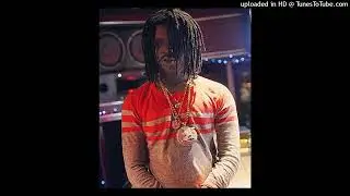 Chief Keef - Nightcrawler (Solo) [2015]
