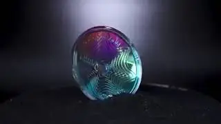 C'EST QUOI L'ALPHA SPIN 2.0?