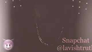 Prxphet- You Can Do It Prod. By Nagra Beats
