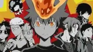 Famiglia with english subs