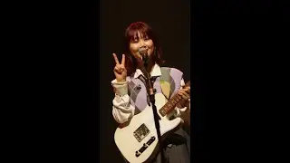김수영 - 꿈(Still I Love You) @240414 사람, 김수영