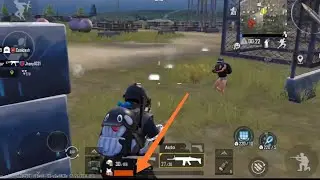 can i win this match from this pro