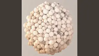 Traumphase