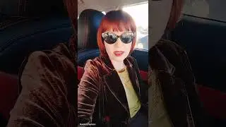 Update о подпольной био лаборатории в Лас Вегасе