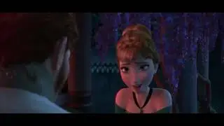 Best Memes Compilation | Meme Review Best collection Meme Funny Videos | Magic Sofia Meme Funny